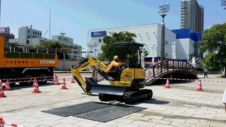 20170830_115600.jpg