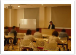 家族相談会20170707.png